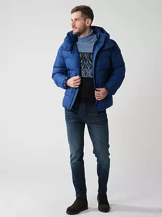 BOSS | Seppjacke CORBINIAN | 